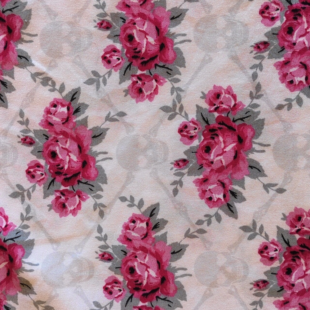 Betsey Johnson Bedding for a Twin Bed